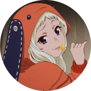 lovley_anime1523 avatar