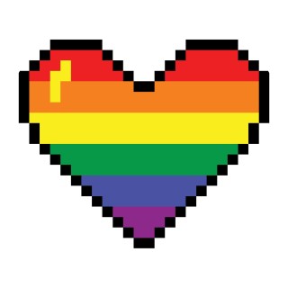 emogaytrash101 avatar