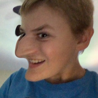 James Memez