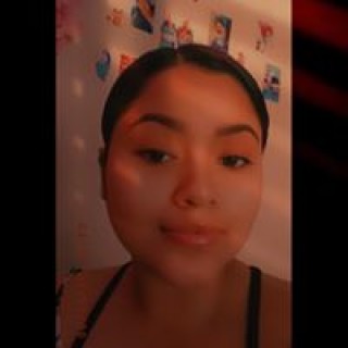 estefanymartinez668 avatar