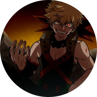 katsuki_bakugou_ avatar