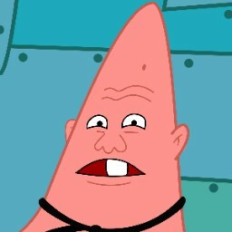 chicken1nugget avatar