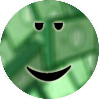 flamingo_wastaken avatar