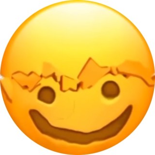 whosdatpokmon avatar