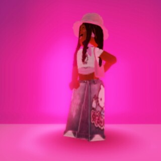 YOUKNOWWHOITIS avatar