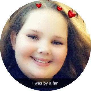 princess_gracee avatar