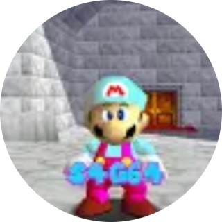 cam_the_burchtree avatar