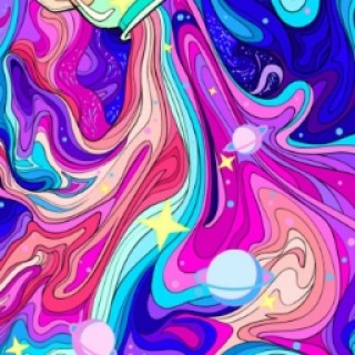 Disneystitchfav avatar