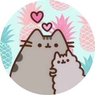 ruby_isawesome avatar