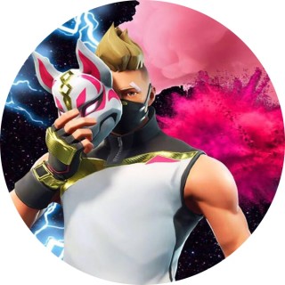 i_am_a_memer_ avatar