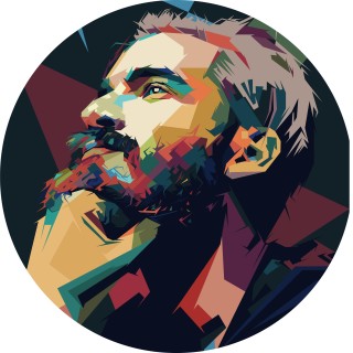 4ever19yrsold avatar