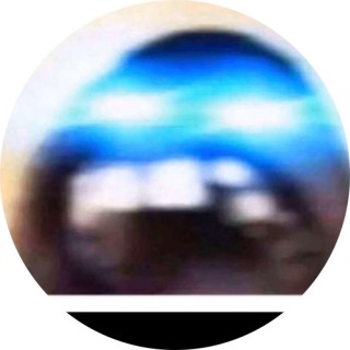 i_snort_gfuel136 avatar