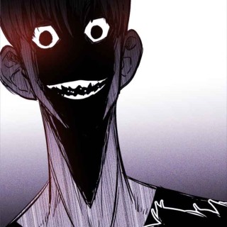 Idiot_Marvel_Nerd avatar