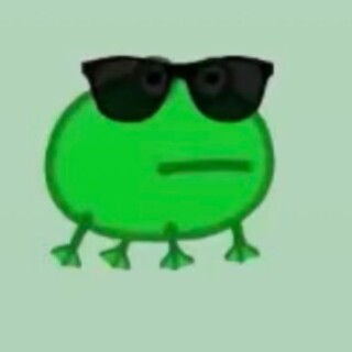 UNKNOWN_TAX_REPORT avatar