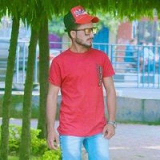 sameerlala715 avatar