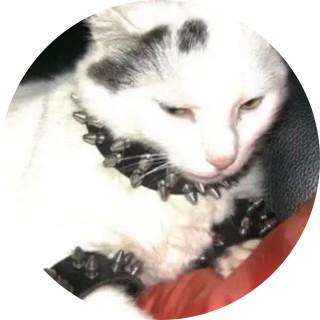 InternetGhost avatar