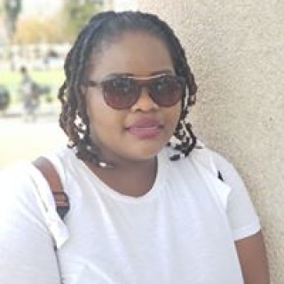 kagisobaloyi15 avatar