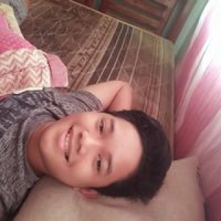 DominicTheMemeGod avatar