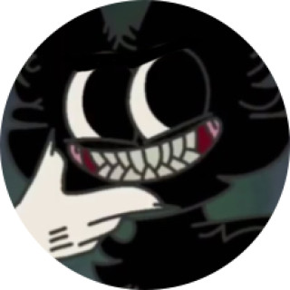 ifeellikeimdyinginside avatar