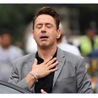 memes_make_us_satisfied avatar