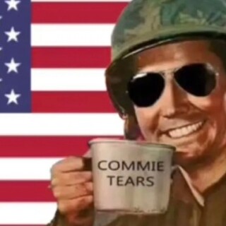 kool_aid_dude avatar