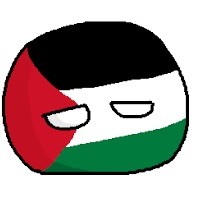 Palestine_Square avatar