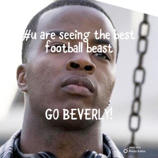 all_American_fan avatar