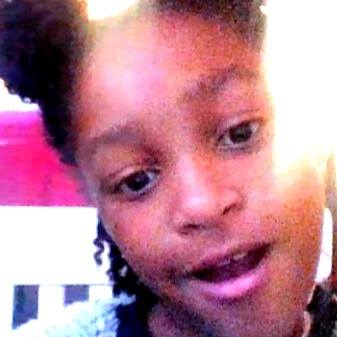 mimiwantsapuppy5y679 avatar