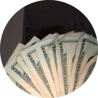 @wyatt13420