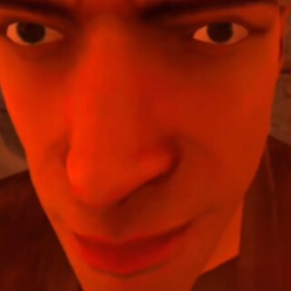 dont_be_snowflakes avatar