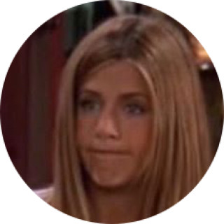 i_am_one_with_meme avatar