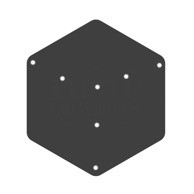 vincent_gowland1 avatar