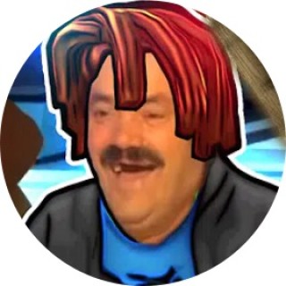Baconboi69 avatar