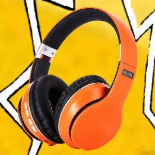 ligthingsparer avatar