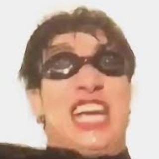 memes_equals_superior avatar