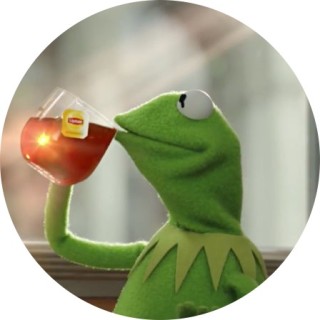 kermitthefrog avatar