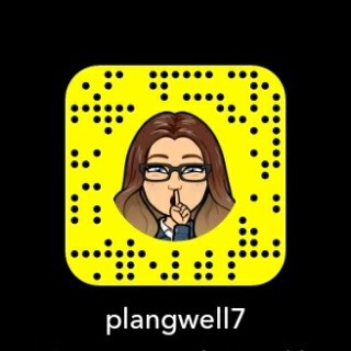 PeightonMemesLol avatar