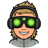 dylan-wegmann avatar