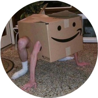 YourFellowMemester