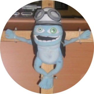 epicyeeterelister avatar