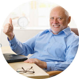 adamsspicymemes avatar