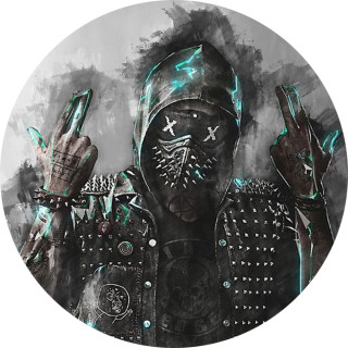 king_memer5963 avatar