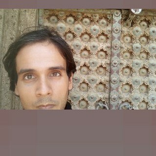 ipiyush