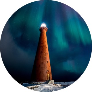 MaverickAndWhiskey avatar