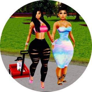 imvu_2378 avatar