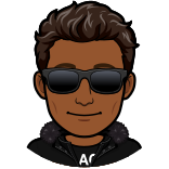 volintiru-isaia avatar