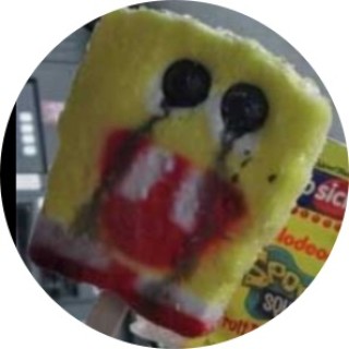 official_thatguy avatar