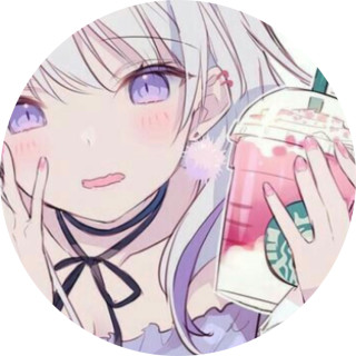 starbucksnow avatar
