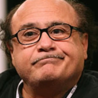 mkrodriguez1277 avatar