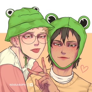 Xx.Dino_Tsukki.xX avatar